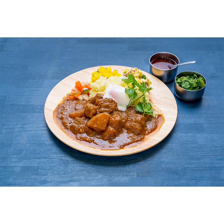 商店街ロゴ