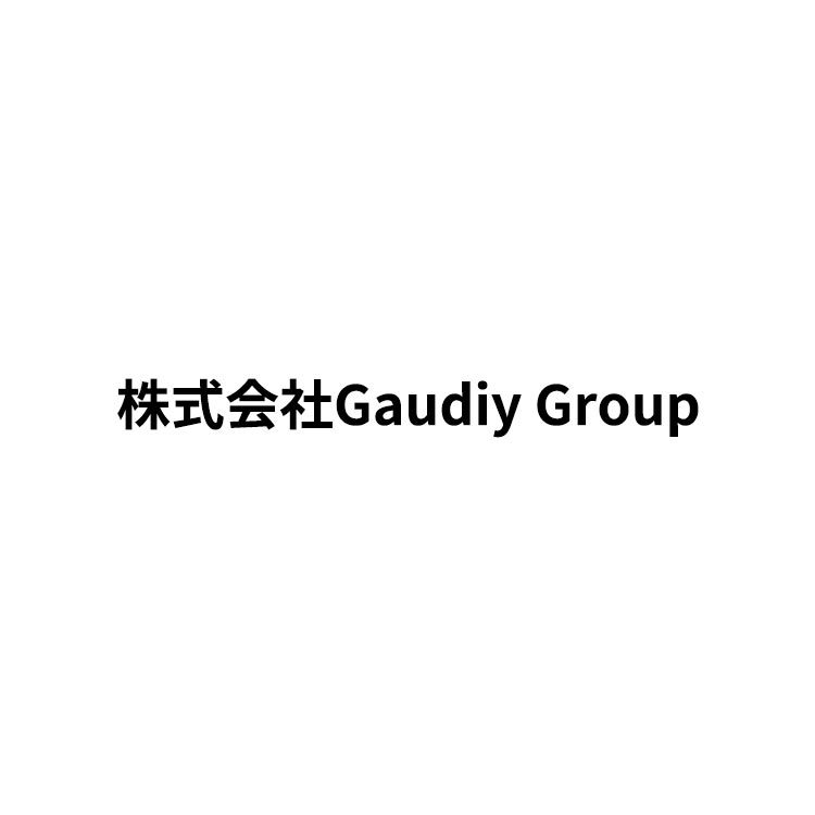 商店街ロゴ