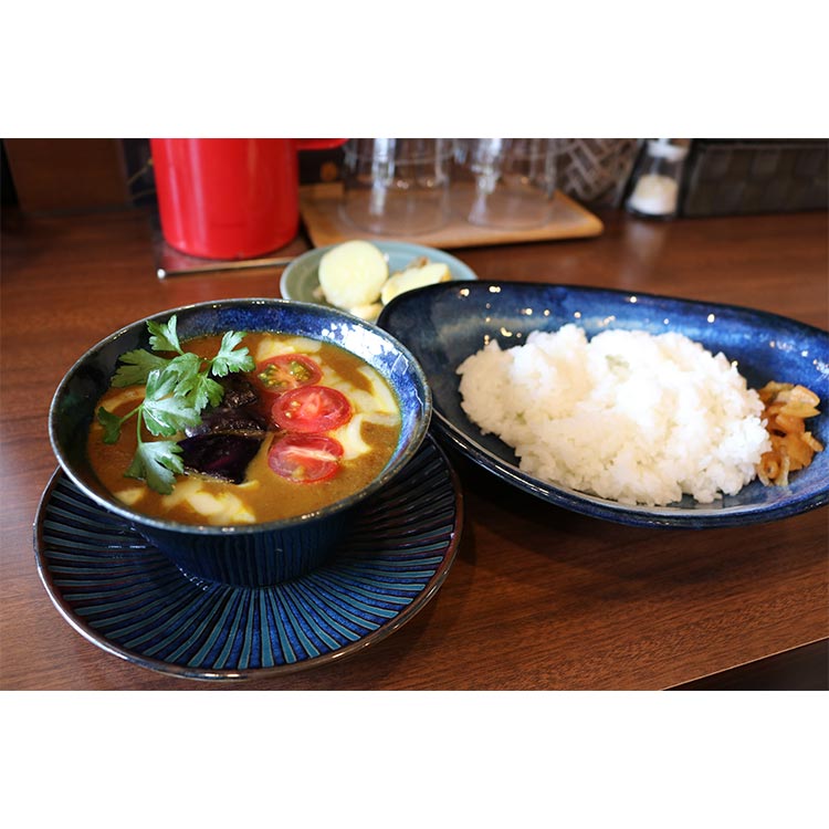 商店街ロゴ
