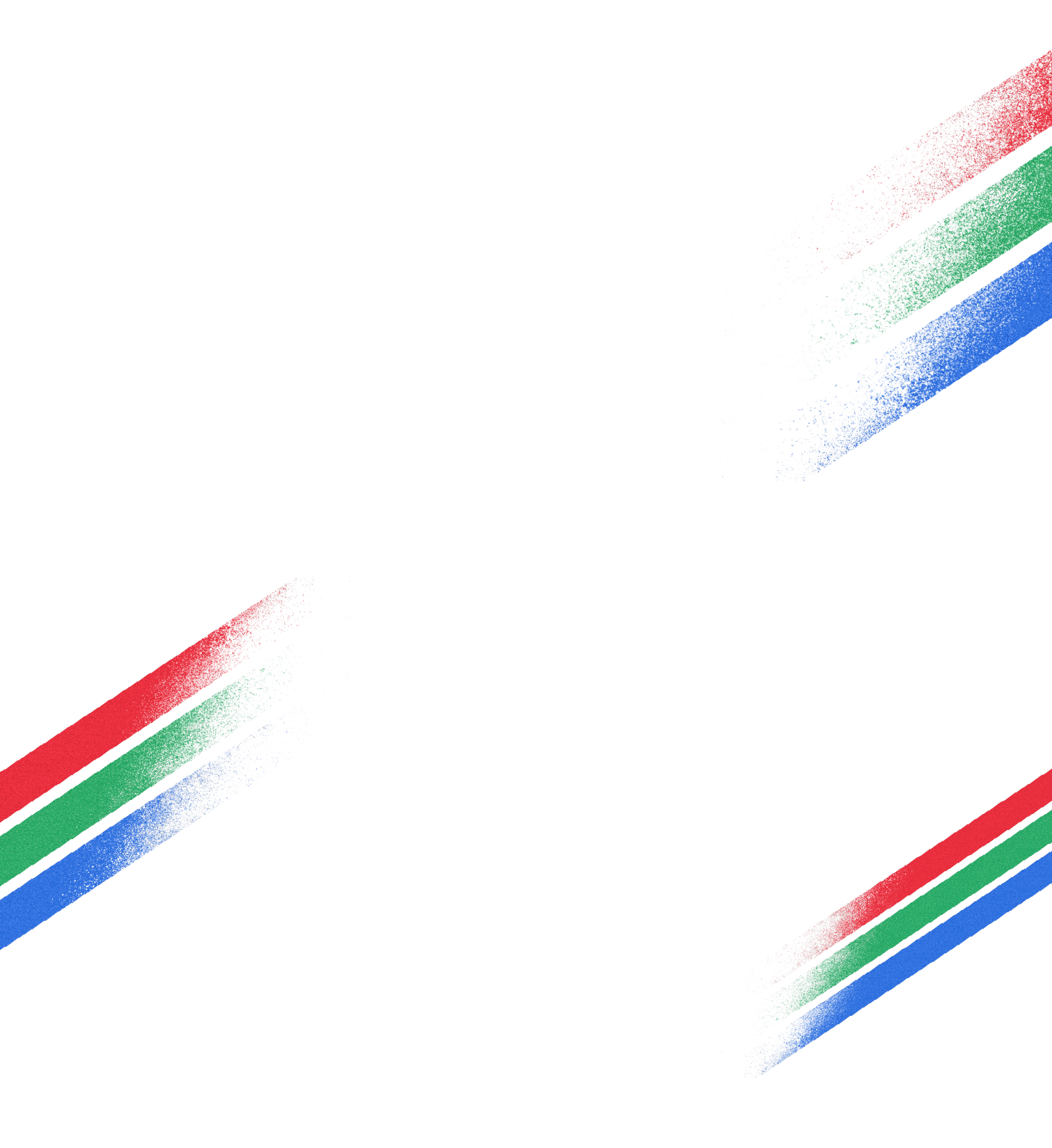 KV