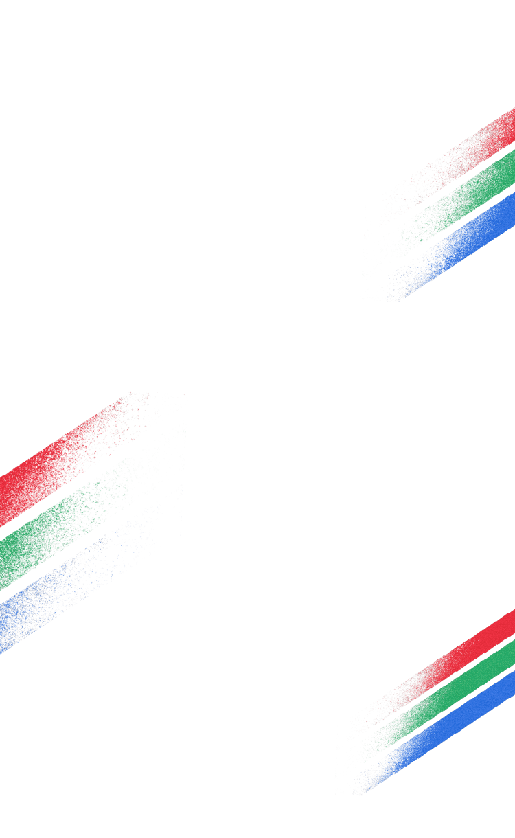 KV