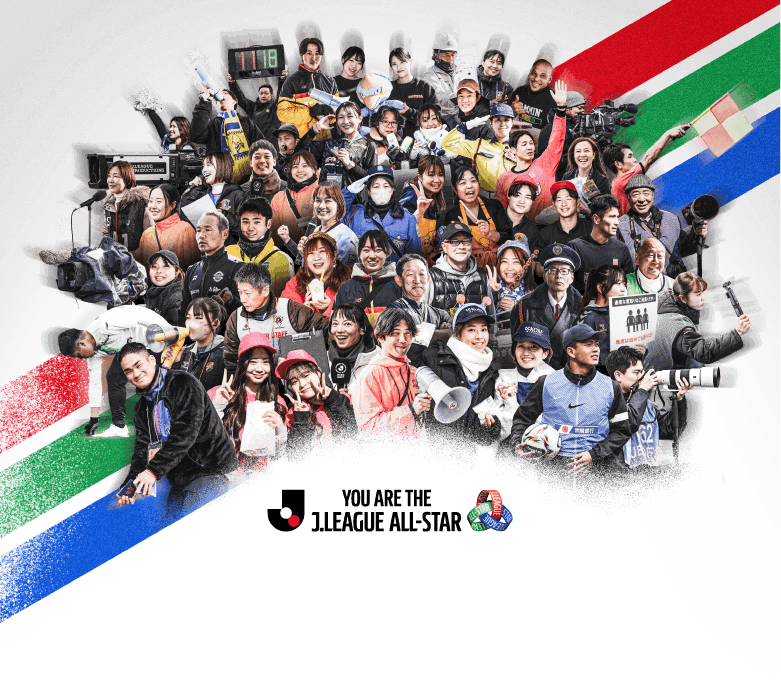 KV