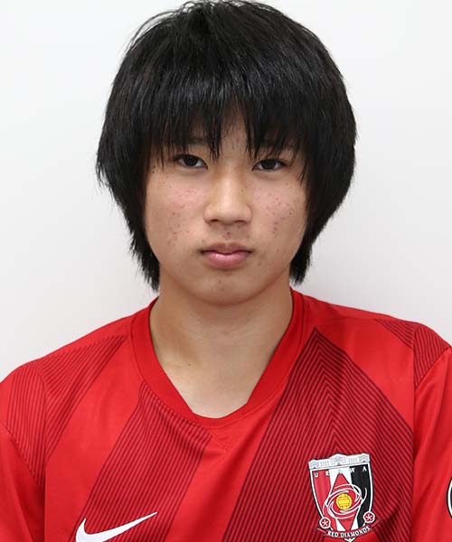 松尾　佑介