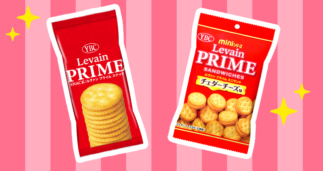 決勝来場者全員にプレゼント