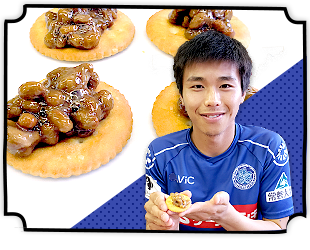 もうひとつのルヴァンカップレシピ　水戸ホーリーホック：Ｊ１昇格へ<br>粘り強くネバーギブアップ！<br>ルヴァンプライム