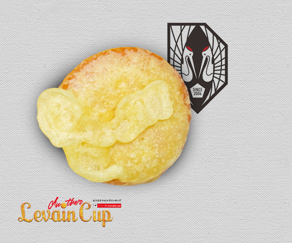 グルヴァンプライム ～天ぷら編～