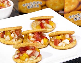 もうひとつのルヴァンカップレシピ　V・ファーレン長崎：モーリョ風ルヴァンプライム