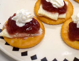 もうひとつのルヴァンカップレシピ　栃木SC：ストロベリーユバルヴァンプライム