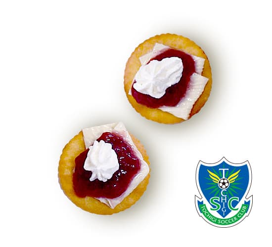 ストロベリーユバルヴァンプライム