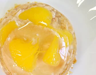 もうひとつのルヴァンカップレシピ　レノファ山口FC：村田家特製ルヴァンプライムスナック