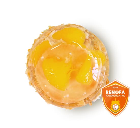 村田家特製ルヴァンプライムスナック