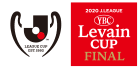 2020ＪリーグYBCルヴァンカップFINAL
