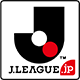 Ｊリーグ.jp
