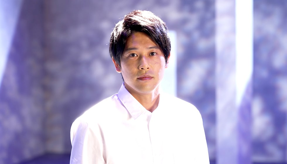 ルヴァンカップ決勝直前！Message ～その美しきワンシーンを～