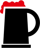 VTシートとそれ以外の席の違いは？