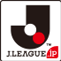 Ｊリーグ.jp