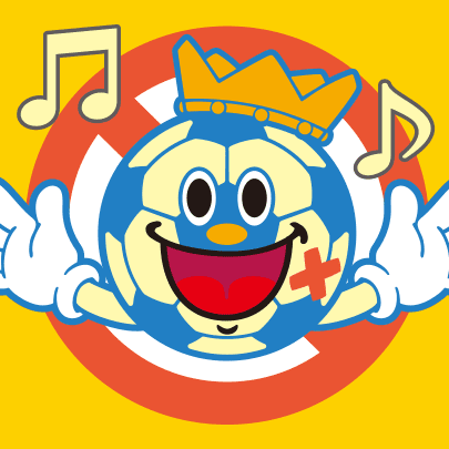 応援スタイルの制限