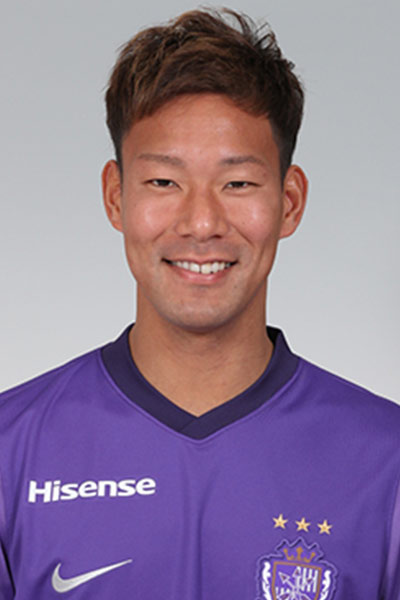 野津田　岳人