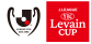 ＪリーグYBCルヴァンカップ