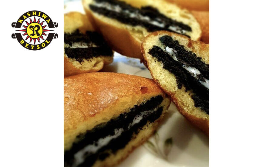 フライドノアール