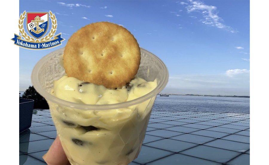 大人のルヴァン・カップ