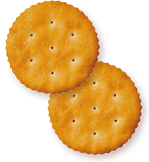 cookie01