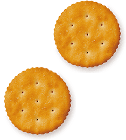 cookie02