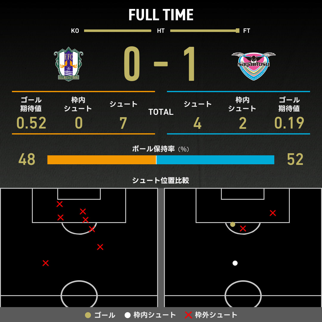 まとめて24点 未確認 いずみの苑での虐待防止に向けた取り組みが評価されました！ | いずみの苑