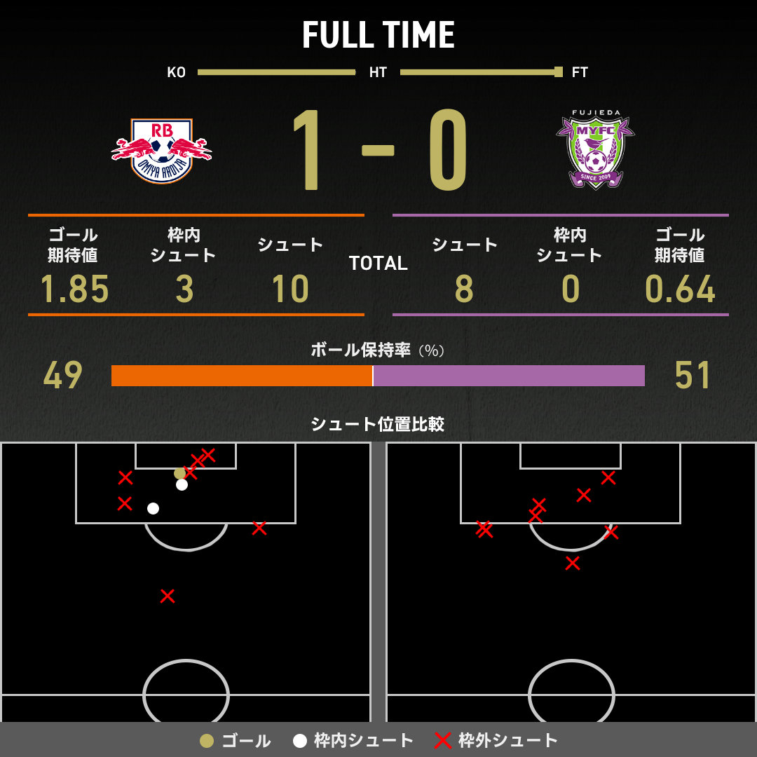 国際私法年報 第21 20 19号 IMG_7892-scaled.jpg