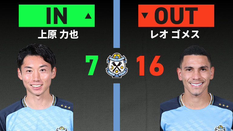 公式】磐田vs清水のテキスト速報（JリーグYBCルヴァンカップ：2025年4
