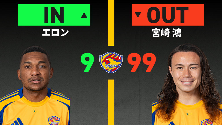 値下げ交渉可‼️ベガルタ仙台対北海道コンサドーレ札幌 明治安田J2リーグ 2枚 公式】ハイライト：北海道コンサドーレ札幌vsベガルタ仙台 明治安田