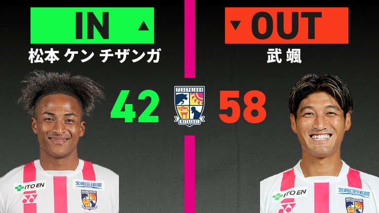 substitution-2025110511-