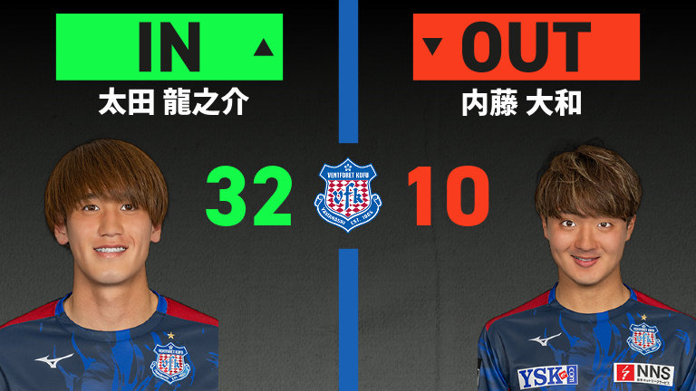 早い者勝ち⭐︎いわき市に取りに来れる方！ 勝田貴元 夢の初優勝! 日本人として34年ぶりの優勝の快挙 | Day4 - WRC
