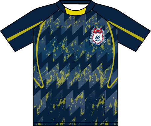 公式 群馬vs大宮の見どころ 明治安田生命ｊ２リーグ 22年10月1日 ｊリーグ Jp