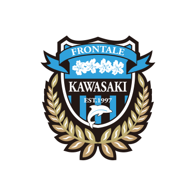 川崎フロンターレ