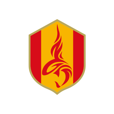 名古屋グランパス