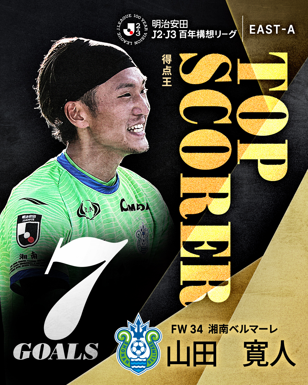 山田　寛人