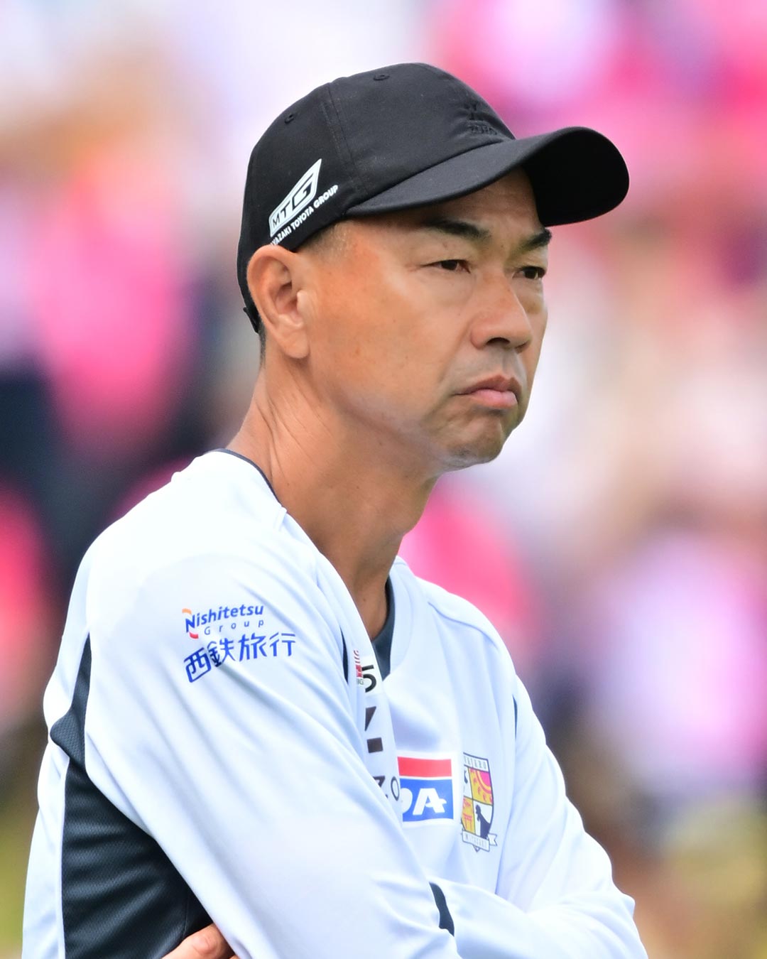 大熊　裕司
