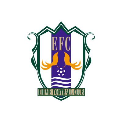 愛媛ＦＣ