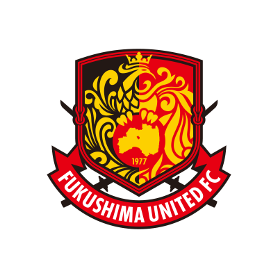 福島ユナイテッドＦＣ