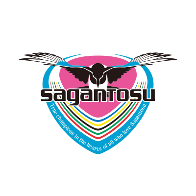 サガン鳥栖