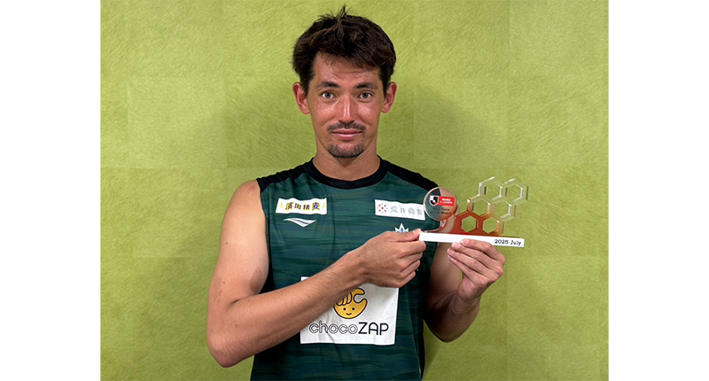 ポープ ウィリアム