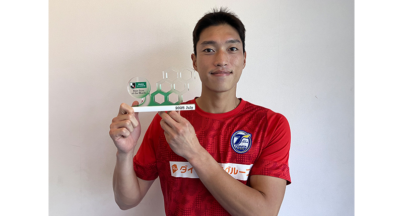 ムン キョンゴン