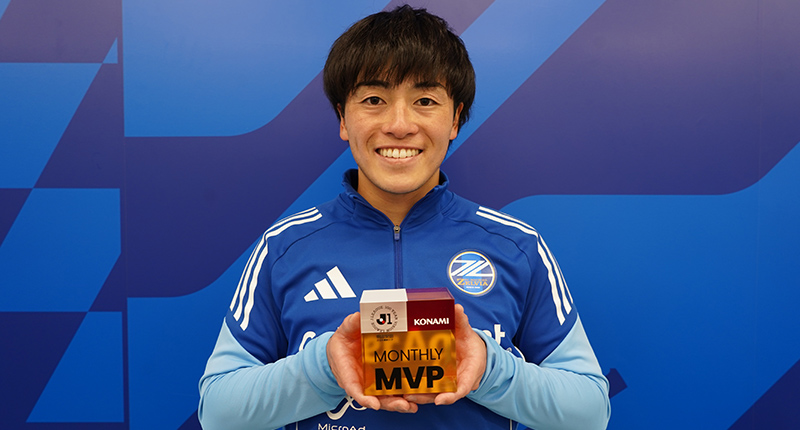 相馬 勇紀