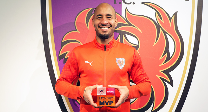 マルコ トゥーリオ