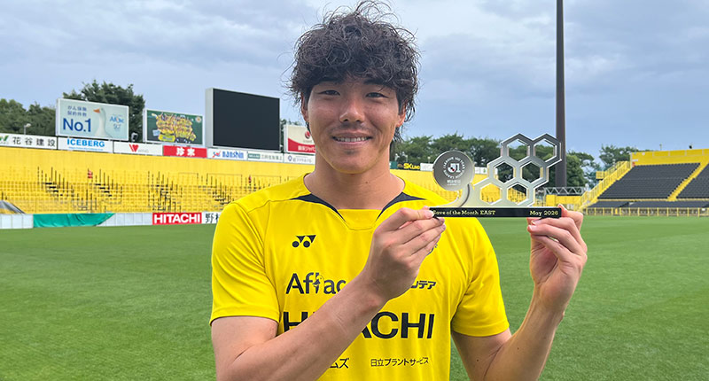 小島 亨介