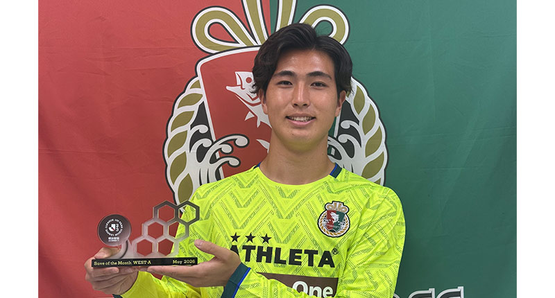 村田 侑大