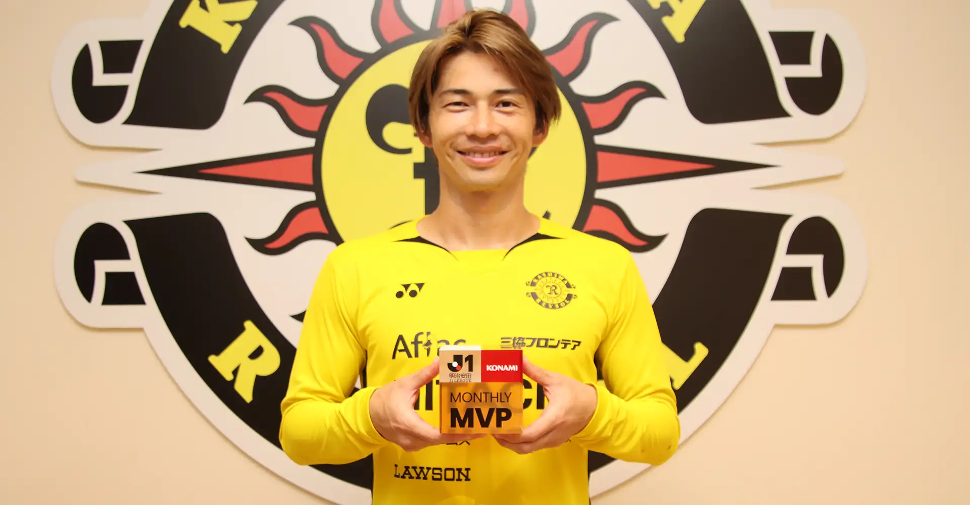 瀬川 祐輔