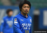 岡山、大分からMF伊藤を完全移籍で獲得