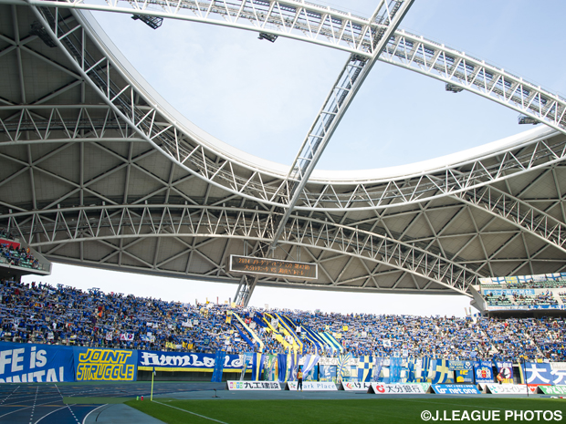 大分、激励会に選手2名の参加が決定